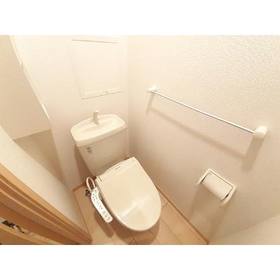 ＦＲＡＮＣ　ＢＩＲＤ 102【管理NO：1-016506801-01020】 ★家具家電は申し込み後に搬入します★の物件写真5
