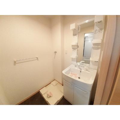 ＦＲＡＮＣ　ＢＩＲＤ 102【管理NO：1-016506801-01020】 ★家具家電は申し込み後に搬入します★の物件写真6