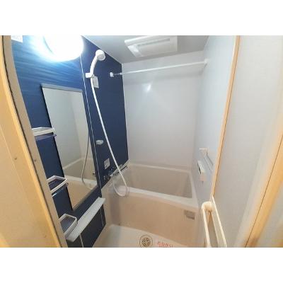 ＦＲＡＮＣ　ＢＩＲＤ 101【管理NO：1-016506801-01010】 ★家具家電は申し込み後に搬入します★の物件写真4