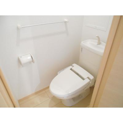 ＦＲＡＮＣ　ＢＩＲＤ 101【管理NO：1-016506801-01010】 ★家具家電は申し込み後に搬入します★の物件写真5