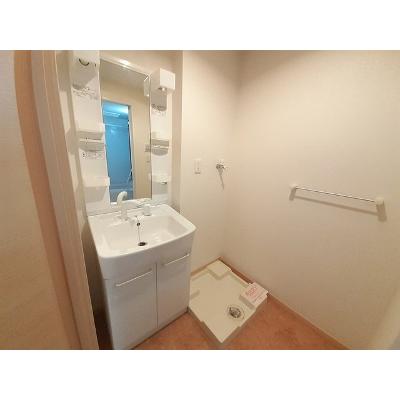 ＦＲＡＮＣ　ＢＩＲＤ 101【管理NO：1-016506801-01010】 ★家具家電は申し込み後に搬入します★の物件写真6