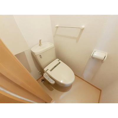 ピュア　ウェル 201【管理NO：1-016403901-02010】 ★家具家電は申し込み後に搬入します★の物件写真5
