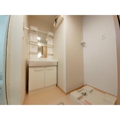 ピュア　ウェル 201【管理NO：1-016403901-02010】 ★家具家電は申し込み後に搬入します★の物件写真6