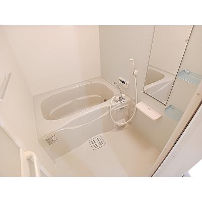 レイール　Ⅰ棟 101【管理NO：1-015828801-01010】の物件写真4