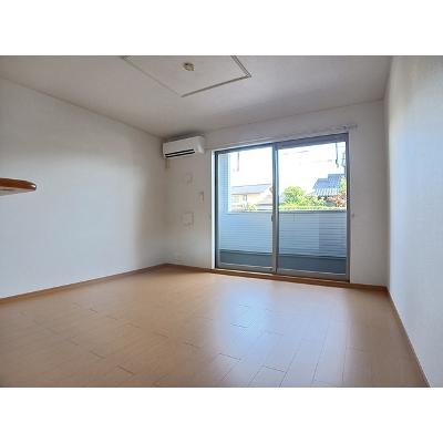 プリマ・クラッセ　Ｂ棟 105【管理NO：1-015111302-01040】 ★家具家電は申し込み後に搬入します★の物件写真2