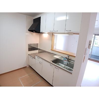 プリマ・クラッセ　Ｂ棟 105【管理NO：1-015111302-01040】 ★家具家電は申し込み後に搬入します★の物件写真3