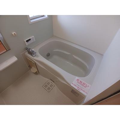 フェリーチェ　Ａ棟 203【管理NO：1-015106401-02030】の物件写真4