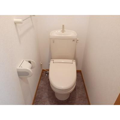 カルム　ハーネス　Ｂ棟 101【管理NO：1-014870602-01010】 ★家具家電は申し込み後に搬入しますの物件写真5