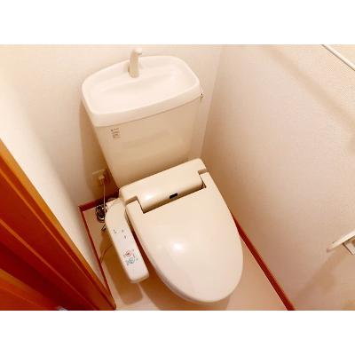 フジⅡ 201【管理NO：1-014563401-02010】 ★家具家電は申し込み後に搬入しますの物件写真5
