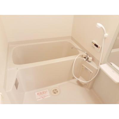 フジⅠ　Ａ 103【管理NO：1-014563301-01030】 ★家具家電は申し込み後に搬入しますの物件写真4