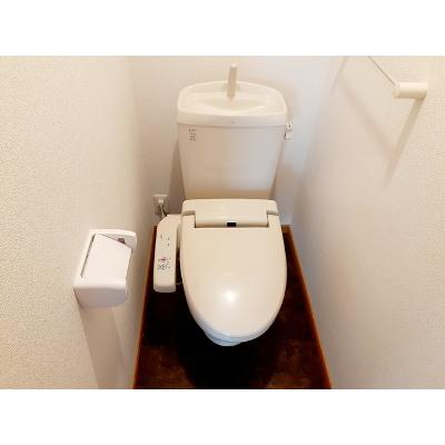 フジⅠ　Ａ 103【管理NO：1-014563301-01030】 ★家具家電は申し込み後に搬入しますの物件写真5
