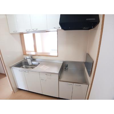ヌーベルバーグⅡ　Ａ棟 202【管理NO：1-014535201-02020】 ★家具家電は申し込み後に搬入しますの物件写真3