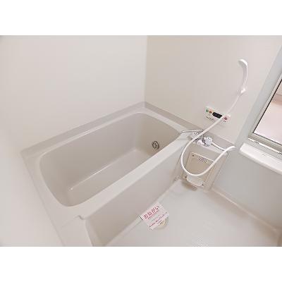 カーサ・フィオーレⅠ 102【管理NO：1-014451801-01020】 ★家具家電は申し込み後に搬入しますの物件写真4