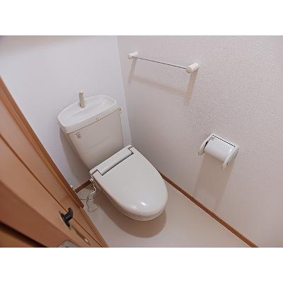 カーサ・フィオーレⅠ 102【管理NO：1-014451801-01020】 ★家具家電は申し込み後に搬入しますの物件写真5