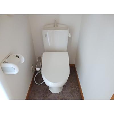 グランシャリオⅡ 201【管理NO：1-014443802-02010】 ★家具家電は申し込み後に搬入しますの物件写真5