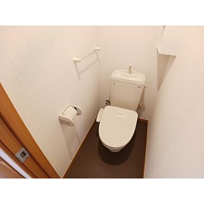 グラシエ 405【管理NO：1-014338201-04040】 ★家具家電は申し込み後に搬入します★の物件写真5