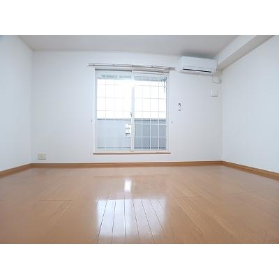 リーフィ弐番館Ｂ 201【管理NO：1-014324002-02010】 ★家具家電は申し込み後に搬入しますの物件写真2