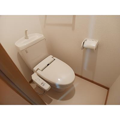 リーフィ弐番館Ｂ 201【管理NO：1-014324002-02010】 ★家具家電は申し込み後に搬入しますの物件写真5