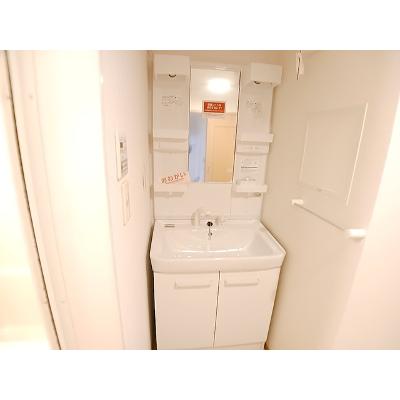 リーフィ弐番館Ｂ 201【管理NO：1-014324002-02010】 ★家具家電は申し込み後に搬入しますの物件写真6