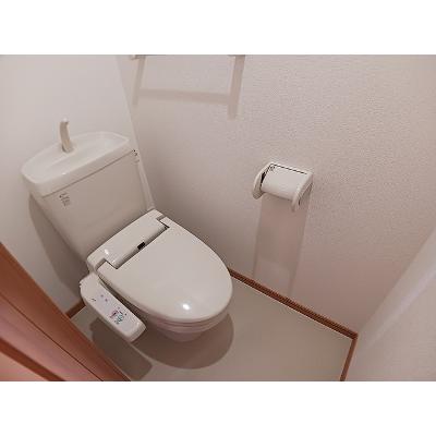 ミッドランドクレスト 201【管理NO：1-014276701-02010】 ★家具家電は申し込み後に搬入しますの物件写真5