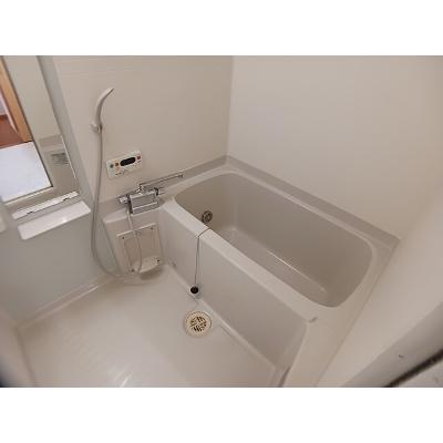 リバーサイドホヅミⅠ 203【管理NO：1-014158701-02030】 ★家具家電は申し込み後に搬入します★の物件写真4