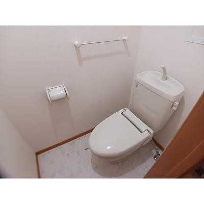 リバーサイドホヅミⅠ 203【管理NO：1-014158701-02030】 ★家具家電は申し込み後に搬入します★の物件写真5