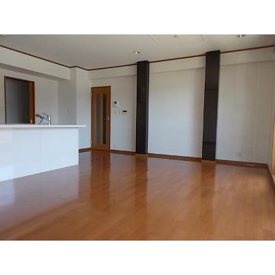 メジャーワン 102【管理NO：1-013945301-01020】 ★家具家電は申し込み後に搬入します 2026年07月下旬入居可能の物件写真2