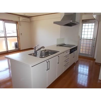 メジャーワン 102【管理NO：1-013945301-01020】 ★家具家電は申し込み後に搬入します 2026年07月下旬入居可能の物件写真3