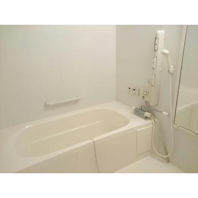メジャーワン 102【管理NO：1-013945301-01020】 ★家具家電は申し込み後に搬入します 2026年07月下旬入居可能の物件写真4