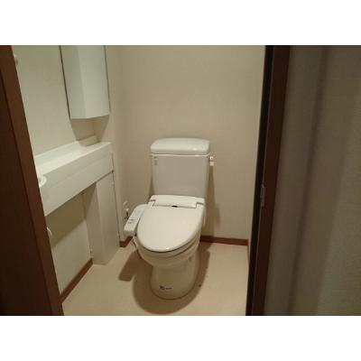 メジャーワン 102【管理NO：1-013945301-01020】 ★家具家電は申し込み後に搬入します 2026年07月下旬入居可能の物件写真5