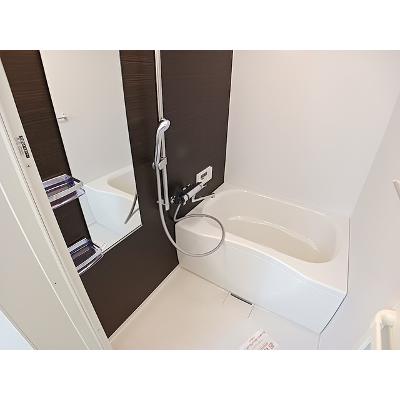 エスペランサＡ 205【管理NO：1-011106801-02040】の物件写真4