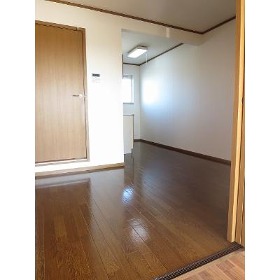 Ｂａｙ　Ｍｏａｔ　Ａ 202【管理NO：1-010777201-02020】 ★家具家電は申し込み後に搬入します★ ★2026年09月中旬入居可能★の物件写真2