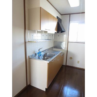Ｂａｙ　Ｍｏａｔ　Ａ 202【管理NO：1-010777201-02020】 ★家具家電は申し込み後に搬入します★ ★2026年09月中旬入居可能★の物件写真3
