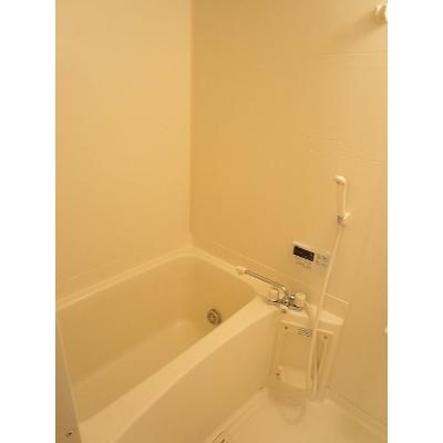 Ｂａｙ　Ｍｏａｔ　Ａ 202【管理NO：1-010777201-02020】 ★家具家電は申し込み後に搬入します★ ★2026年09月中旬入居可能★の物件写真4