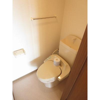 Ｂａｙ　Ｍｏａｔ　Ａ 202【管理NO：1-010777201-02020】 ★家具家電は申し込み後に搬入します★ ★2026年09月中旬入居可能★の物件写真5