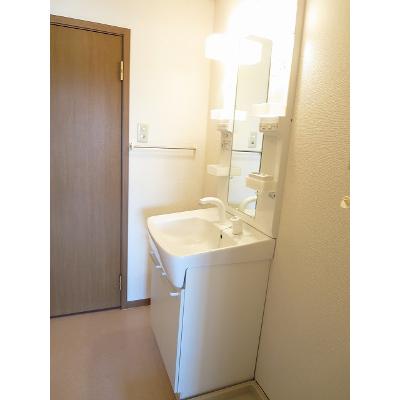 Ｂａｙ　Ｍｏａｔ　Ａ 202【管理NO：1-010777201-02020】 ★家具家電は申し込み後に搬入します★ ★2026年09月中旬入居可能★の物件写真6