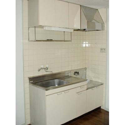 岐南ハイツＡ 205【管理NO：1-001844801-02040】 ★家具家電は申し込み後に搬入します 2026年07月下旬入居可能の物件写真3