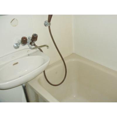 岐南ハイツＡ 205【管理NO：1-001844801-02040】 ★家具家電は申し込み後に搬入します 2026年07月下旬入居可能の物件写真4