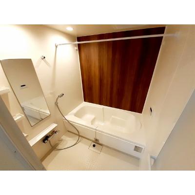 シルキー　ピーク 205【管理NO：1-027389301-02040】 ★家具家電は申し込み後に搬入しますの物件写真4