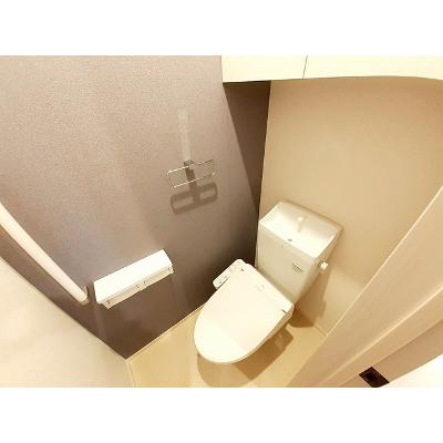 シルキー　ピーク 205【管理NO：1-027389301-02040】 ★家具家電は申し込み後に搬入しますの物件写真5
