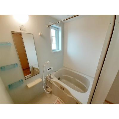 ネオ・イースト 201【管理NO：1-015896201-02010】 ★家具家電は申し込み後に搬入します★の物件写真4