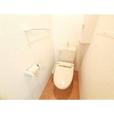 ネオ・イースト 201【管理NO：1-015896201-02010】 ★家具家電は申し込み後に搬入します★の物件写真5