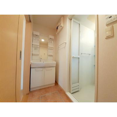 ネオ・イースト 201【管理NO：1-015896201-02010】 ★家具家電は申し込み後に搬入します★の物件写真6