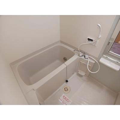 パルティール 202【管理NO：1-014678701-02020】 ★家具家電は申し込み後に搬入します★の物件写真4