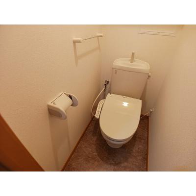 パルティール 202【管理NO：1-014678701-02020】 ★家具家電は申し込み後に搬入します★の物件写真5