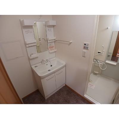 パルティール 202【管理NO：1-014678701-02020】 ★家具家電は申し込み後に搬入します★の物件写真6