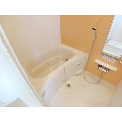 カーサ　アンダンテⅡ 302【管理NO：1-023181101-03020】 ★家具家電は申し込み後に搬入しますの物件写真4