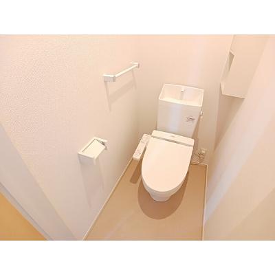 カーサ　アンダンテⅡ 302【管理NO：1-023181101-03020】 ★家具家電は申し込み後に搬入しますの物件写真5