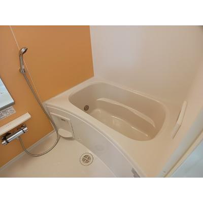 カーサ　アンダンテⅡ 101【管理NO：1-023181101-01010】 ★家具家電は申し込み後に搬入しますの物件写真4