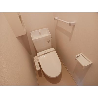 カーサ　アンダンテⅡ 101【管理NO：1-023181101-01010】 ★家具家電は申し込み後に搬入しますの物件写真5